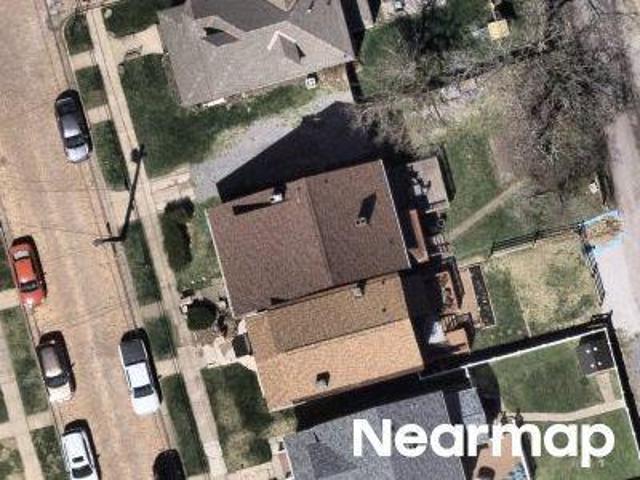 House for sale in Pennsylvania