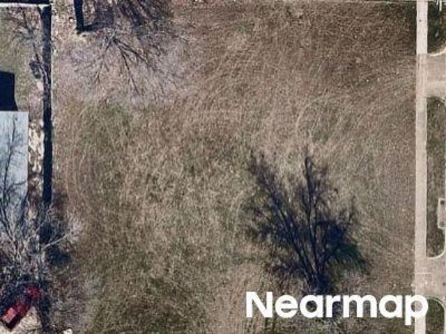 Land for sale in Fort Worth, Texas