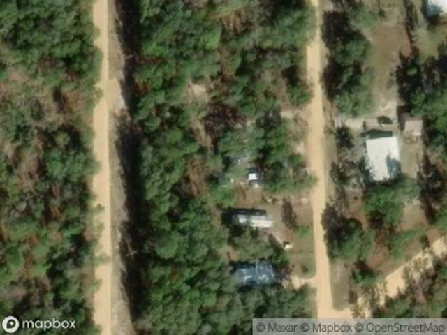 House for sale in Interlachen, Florida