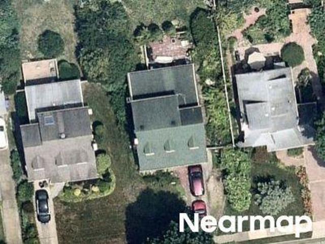 House for sale in Freeport