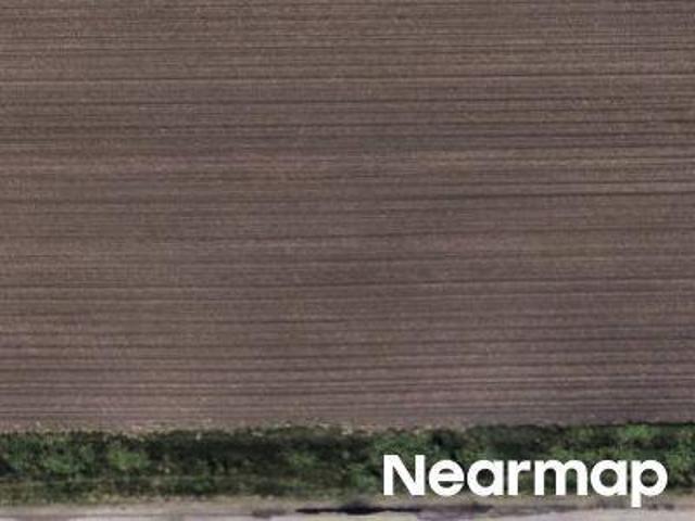 House for sale in Winnebago, Illinois
