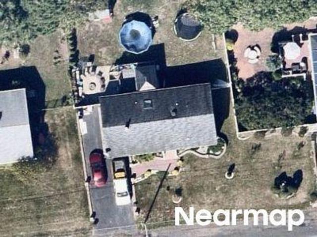 House for sale in Piscataway, New Jersey