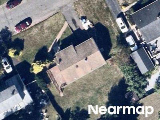Property for sale in Piscataway, New Jersey