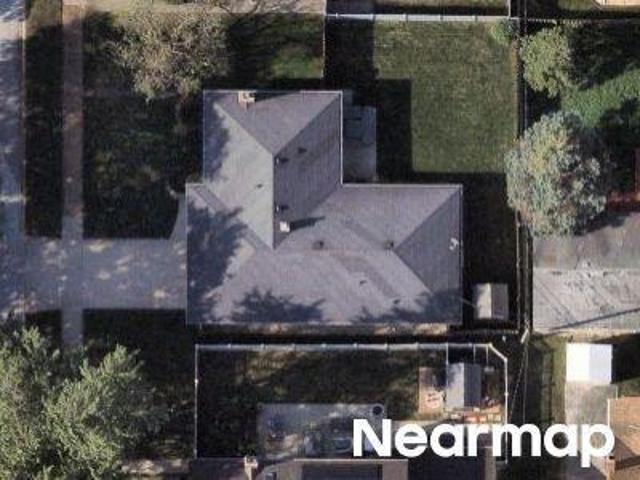 House for sale in Thornton Junction, South Holland