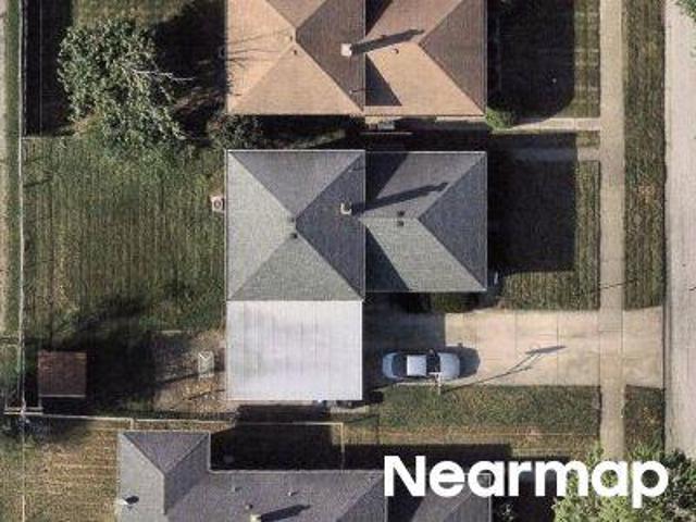 House for sale in Thornton Junction, South Holland