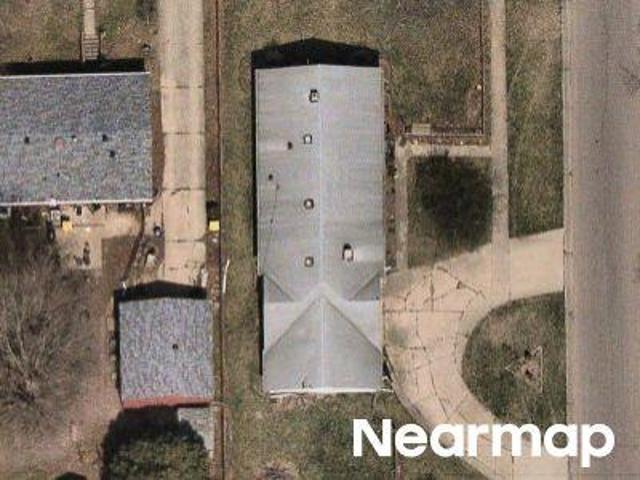 Property for sale in Winnebago, Illinois