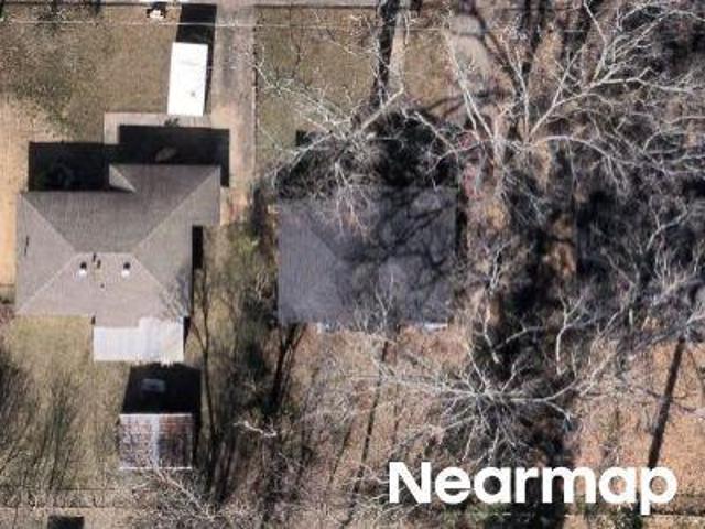House for sale in Huntsville, Alabama