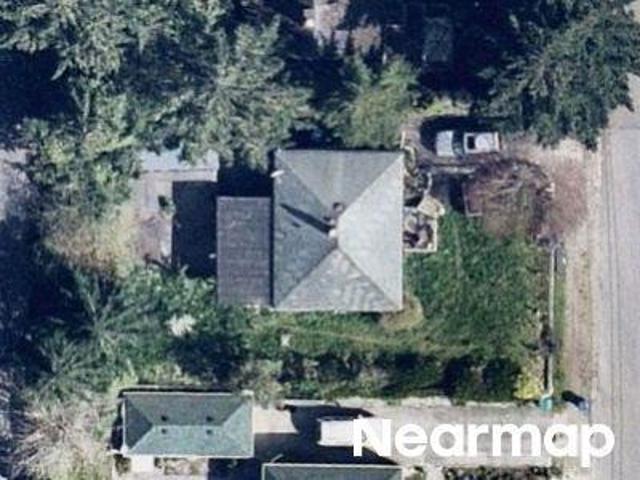 House for sale in Bremerton