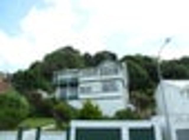 House for rent in Matata, Wellington
