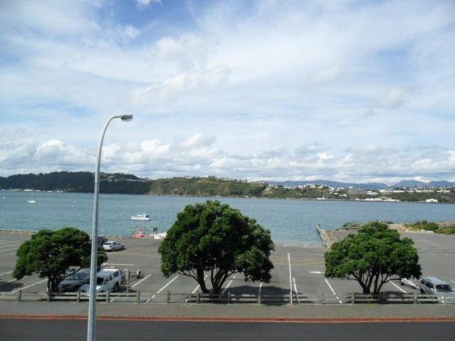 House for rent in Matata, Wellington
