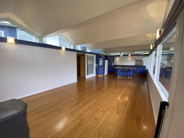 House for rent in Roseneath, Wellington