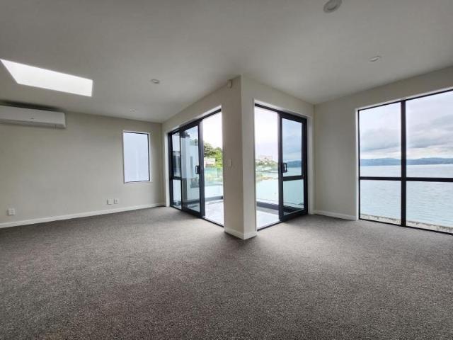 House for rent in Matata, Wellington