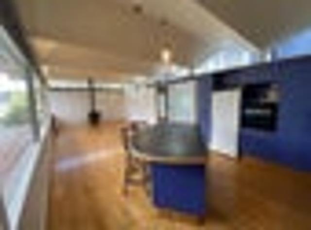 House for rent in Roseneath, Wellington