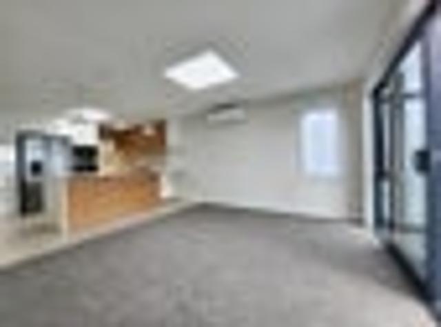 Townhouse for rent in Matata, Wellington