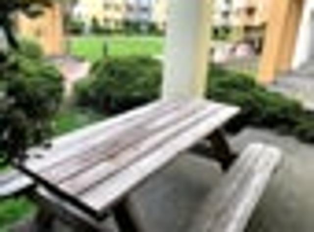 House for rent in Matata, Wellington