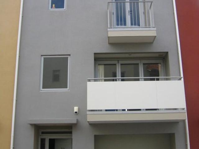 House for rent in Matata, Wellington