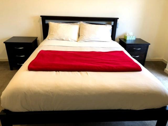 House for rent in Matata, Wellington