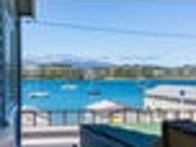 Townhouse for sale in Hataitai, Wellington