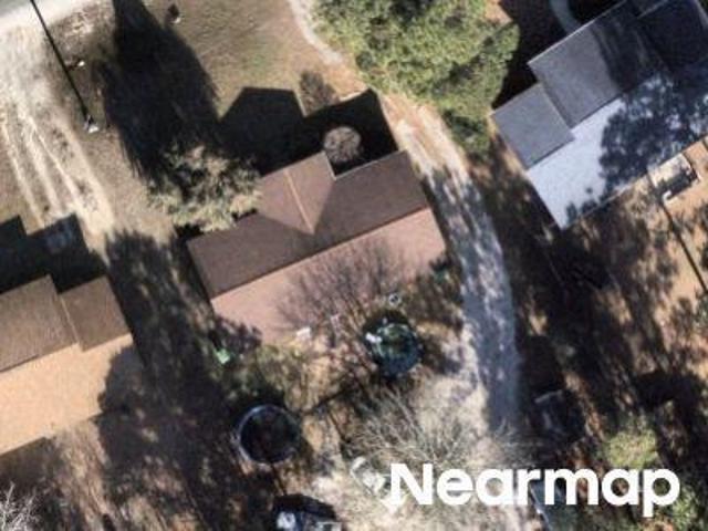 House for sale in Fulford, Shallotte