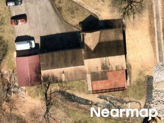 House for sale in Lyndora, Pennsylvania