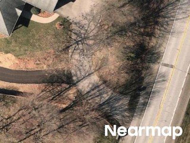 House for sale in Evans City, Pennsylvania