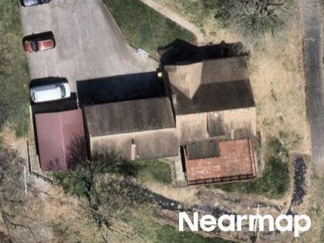 House for sale in Lyndora, Pennsylvania