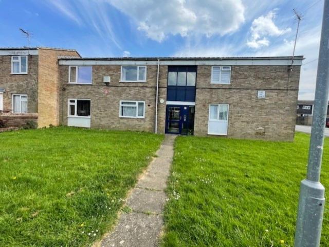 Apartment for rent in Southbrook, Daventry
