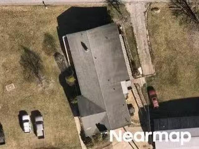 House for sale in Brevard