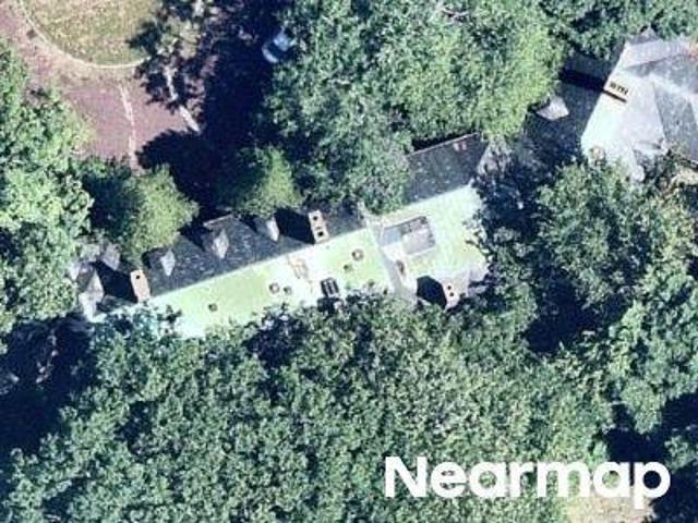 Property for sale in Nassau, New York