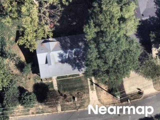 House for sale in Benton, Saline County