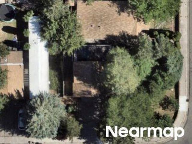 House for sale in West Idaho Falls, Idaho Falls