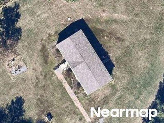 Property for sale in South Carolina