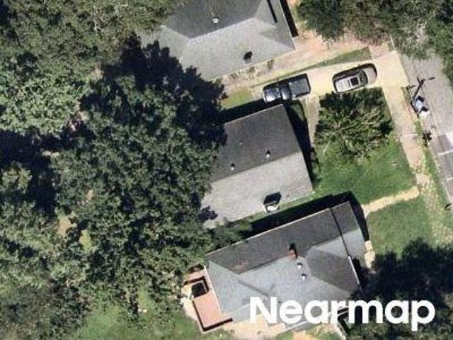 House for sale in Forrest Park, Atlanta