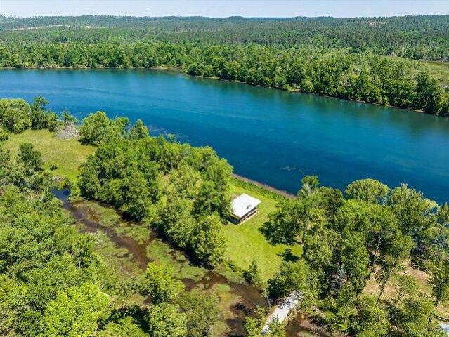Land for sale in Evans Land for sale in Evans