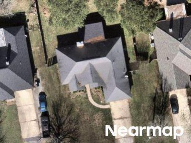House for sale in Texas