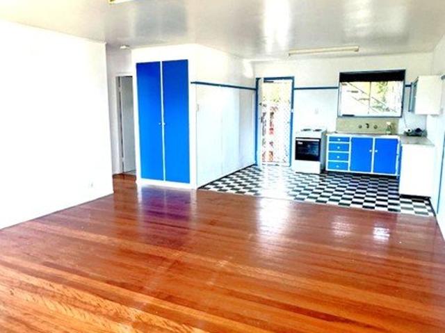 Apartment for rent in Evans Head, New South Wales