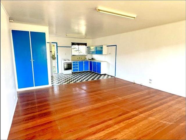 Apartment for rent in Evans Head, New South Wales