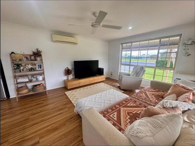 Apartment for rent in Evans Head, Richmond Valley Council