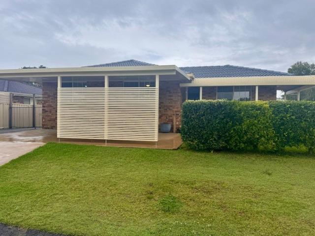 Apartment for rent in Evans Head, Richmond Valley Council