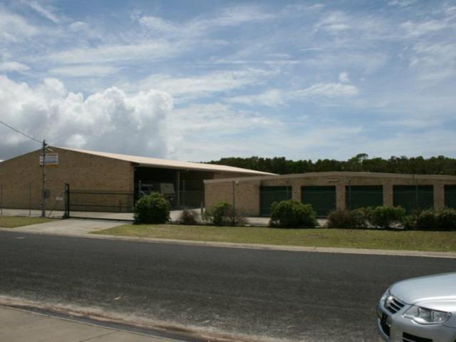 House for rent in Evans Head, New South Wales