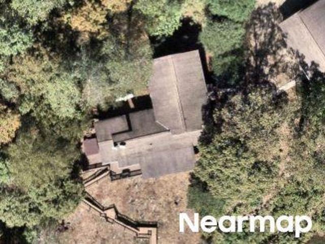 House for sale in Murphy