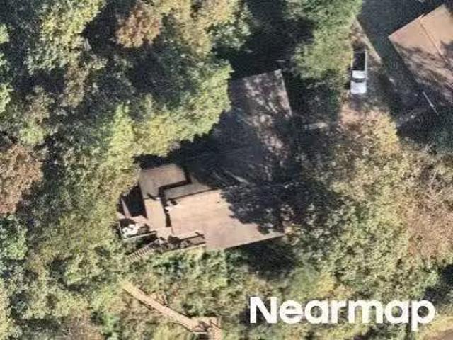House for sale in Brevard