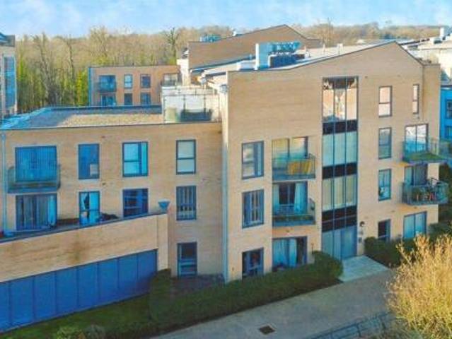 House for sale in Hemel Hempstead, Dacorum
