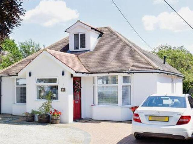 House for sale in Evershot, Oxfordshire
