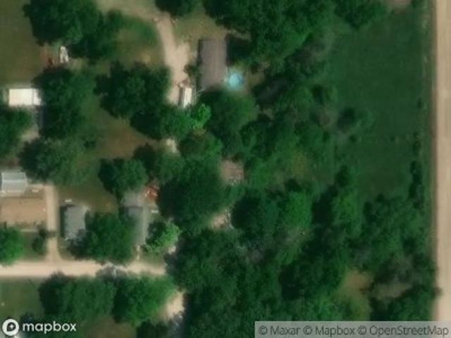 House for sale in Mahaska, Iowa