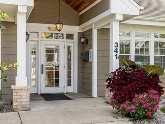 Apartment for rent in Elk River Apartment for rent in Elk River
