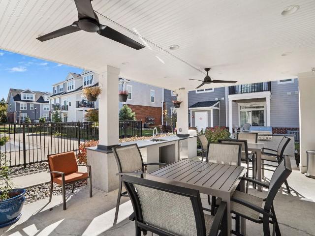 Apartment for rent in Cherry Hill, New Jersey