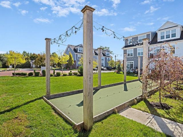 Apartment for rent in Cherry Hill, New Jersey