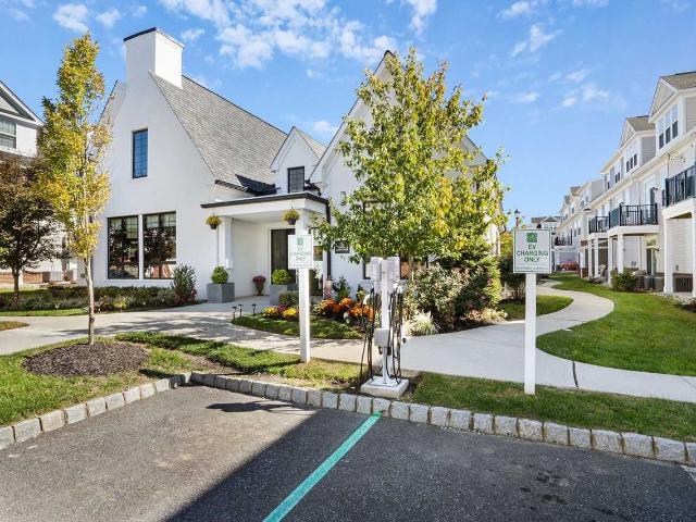 Apartment for rent in Cherry Hill, New Jersey