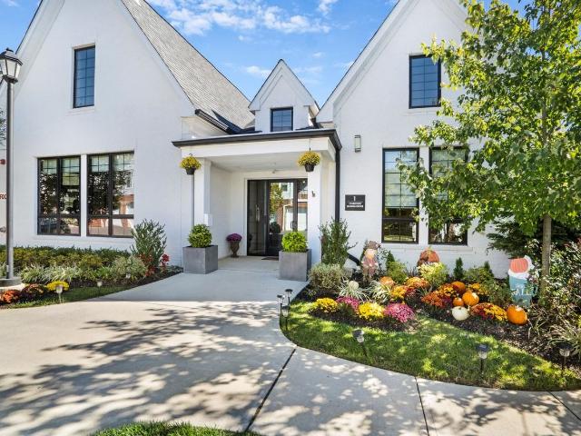 Apartment for rent in Cherry Hill, New Jersey